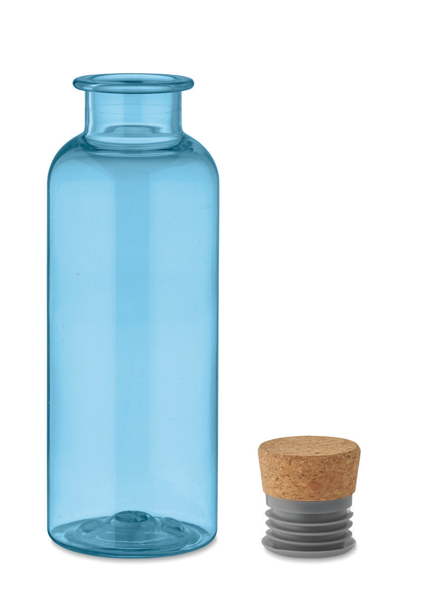 Garrafa Tritan Renew™ 500Ml