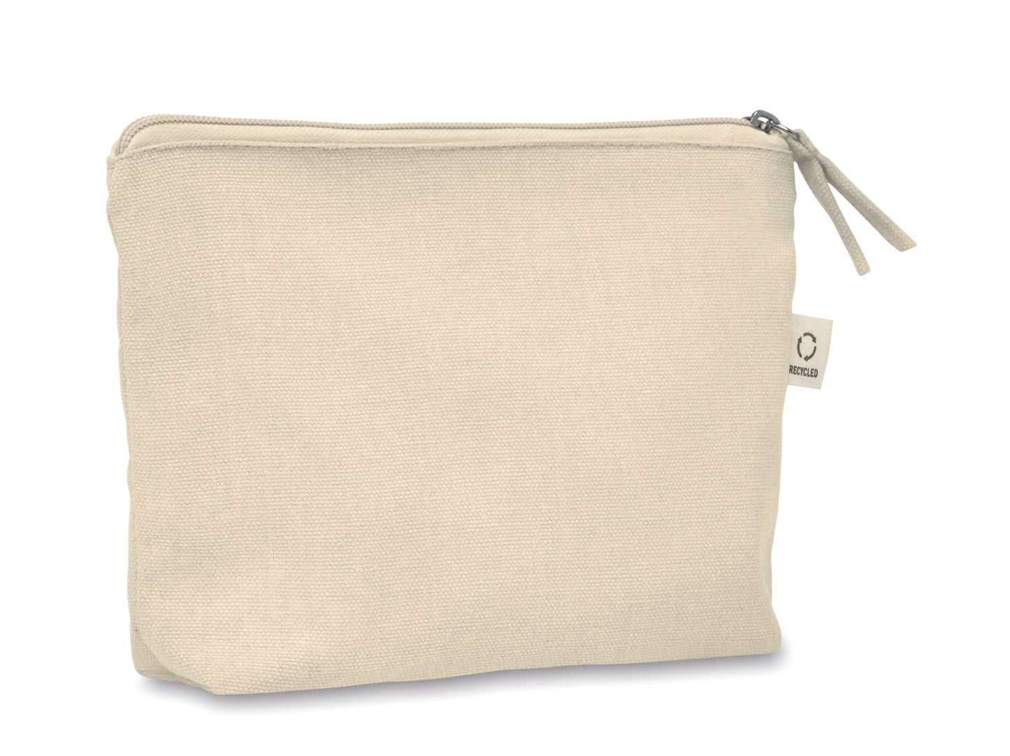 Saco Para Cosméticos 320 G/M²