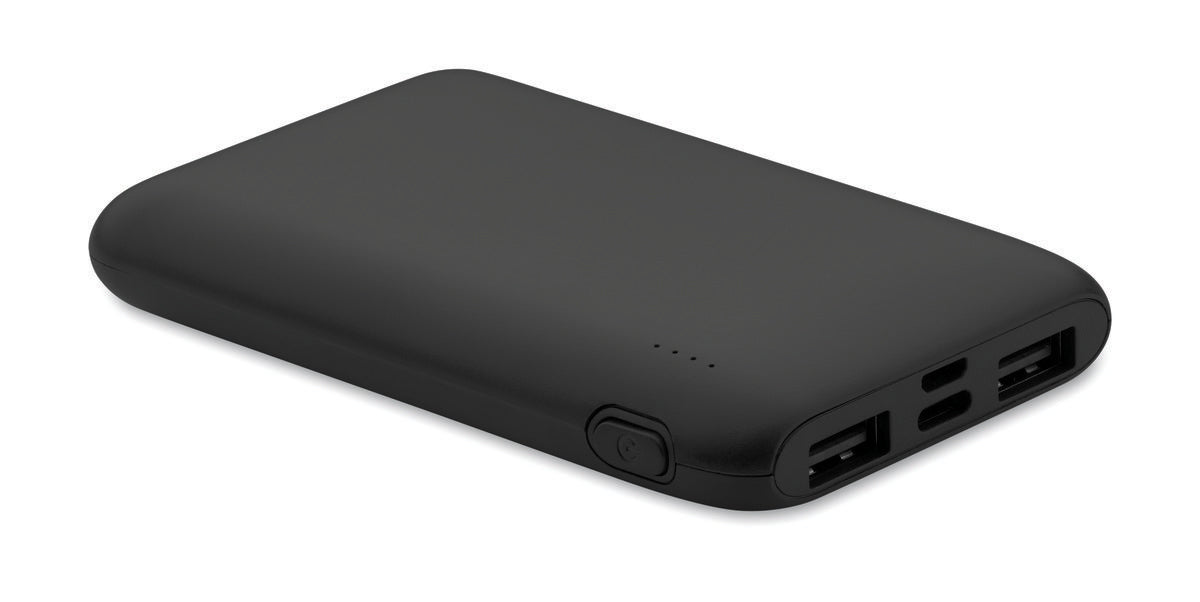 Powerbank 5000Mah 20W