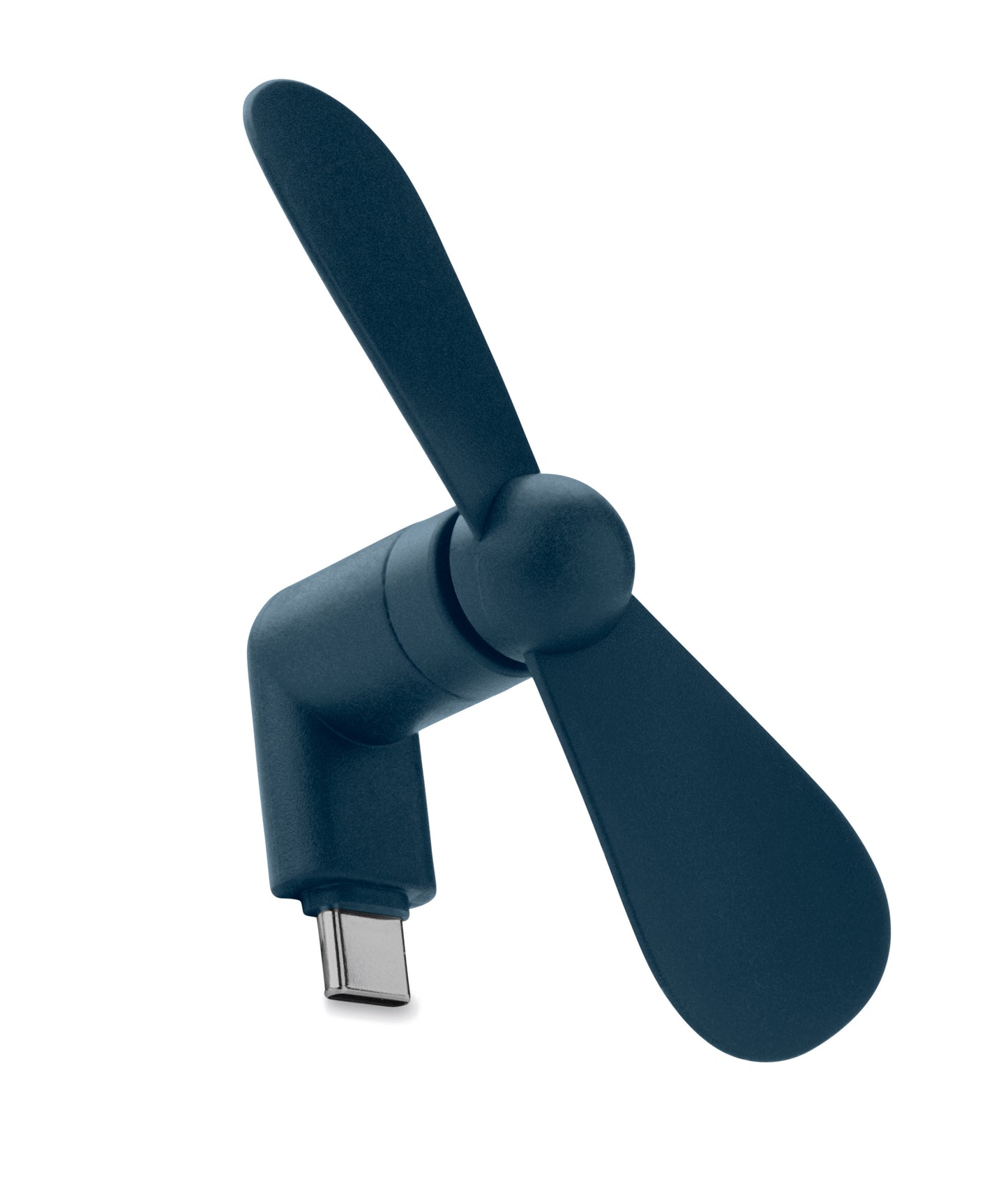 Ventoinha Usb Portátil