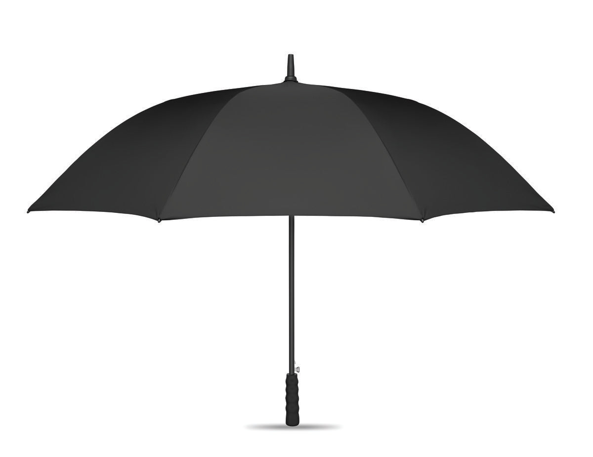 Chapéu De Chuva De 27"