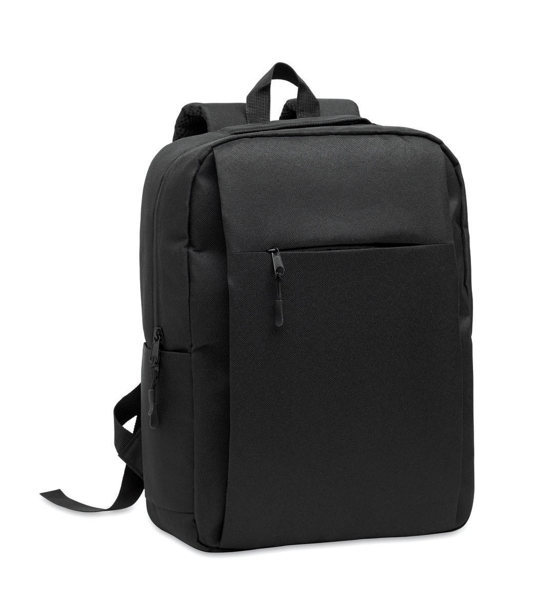 Mochila Fina Para Portátil 15"