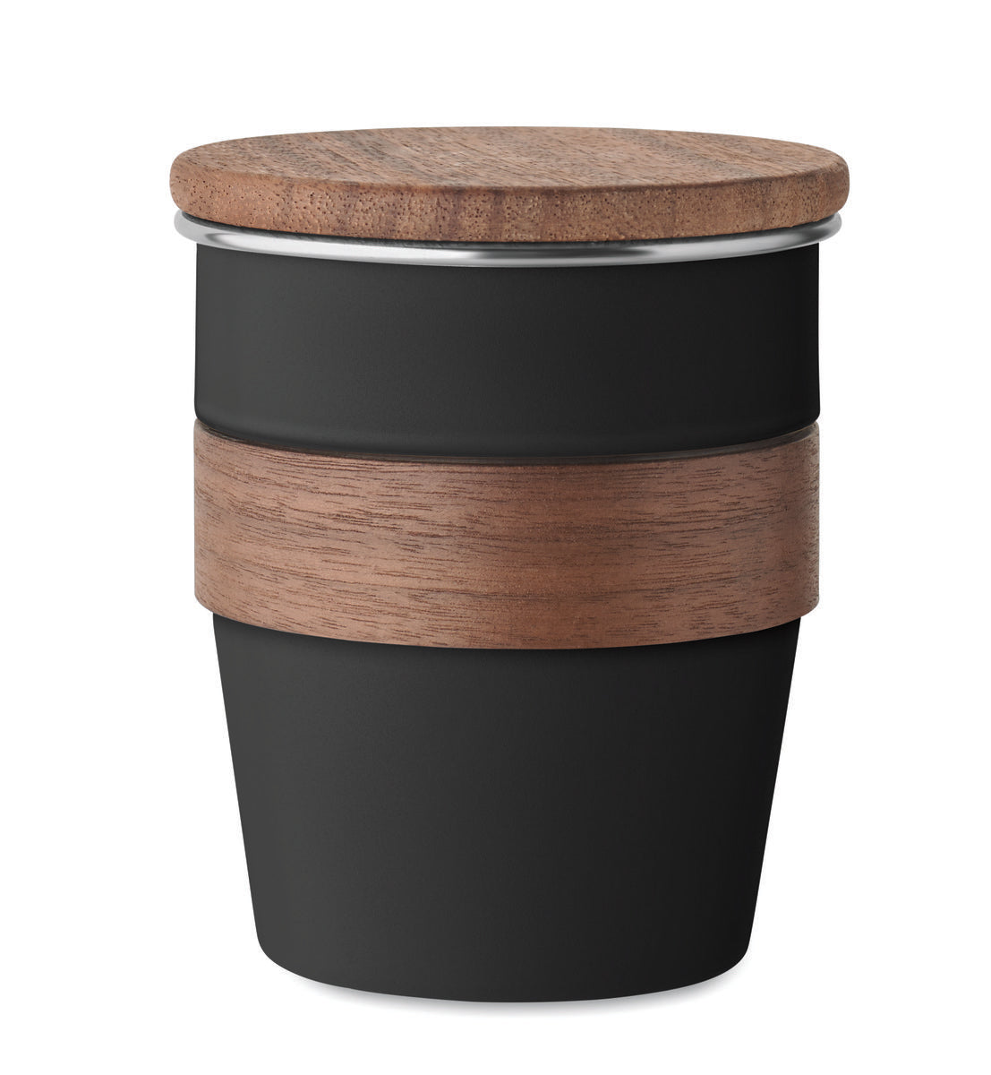 Copo De Parede Simples 350 Ml