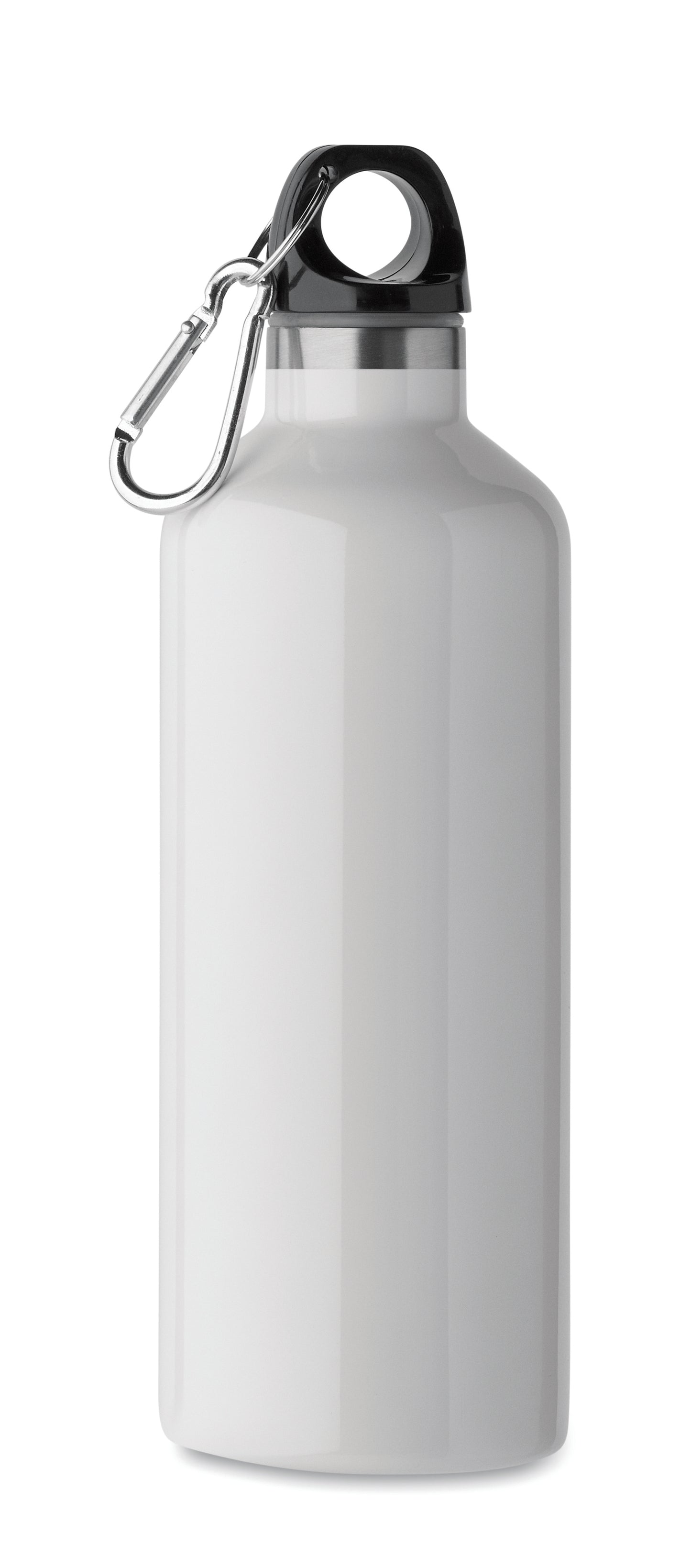Garrafa De Parede Dupla 500 Ml