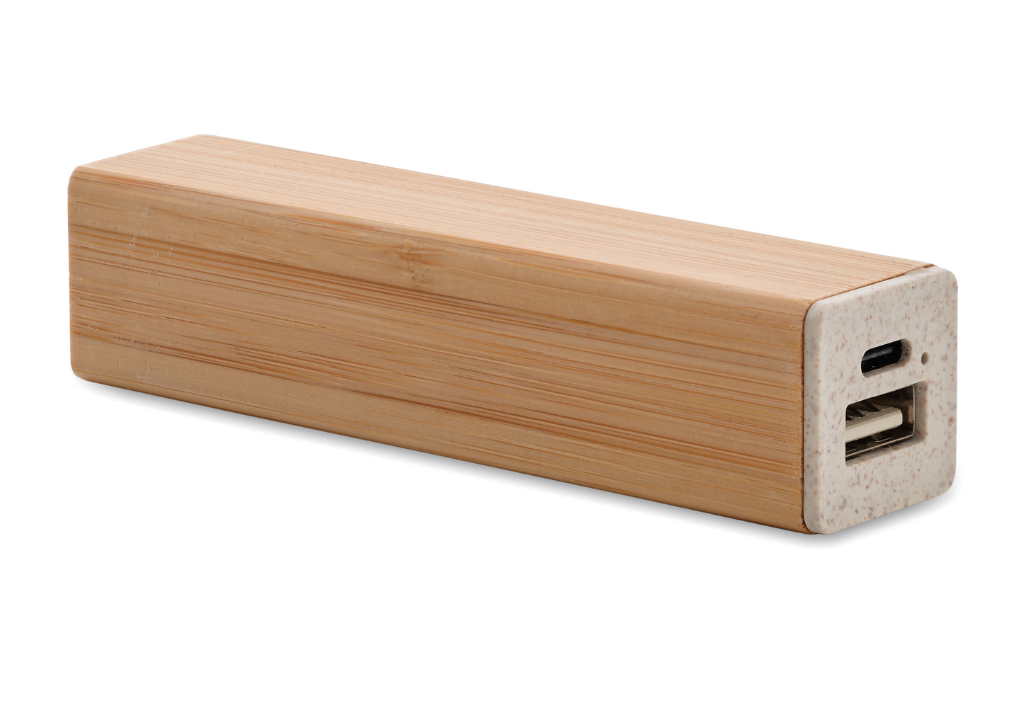 Powerbank 2600Mah 10W