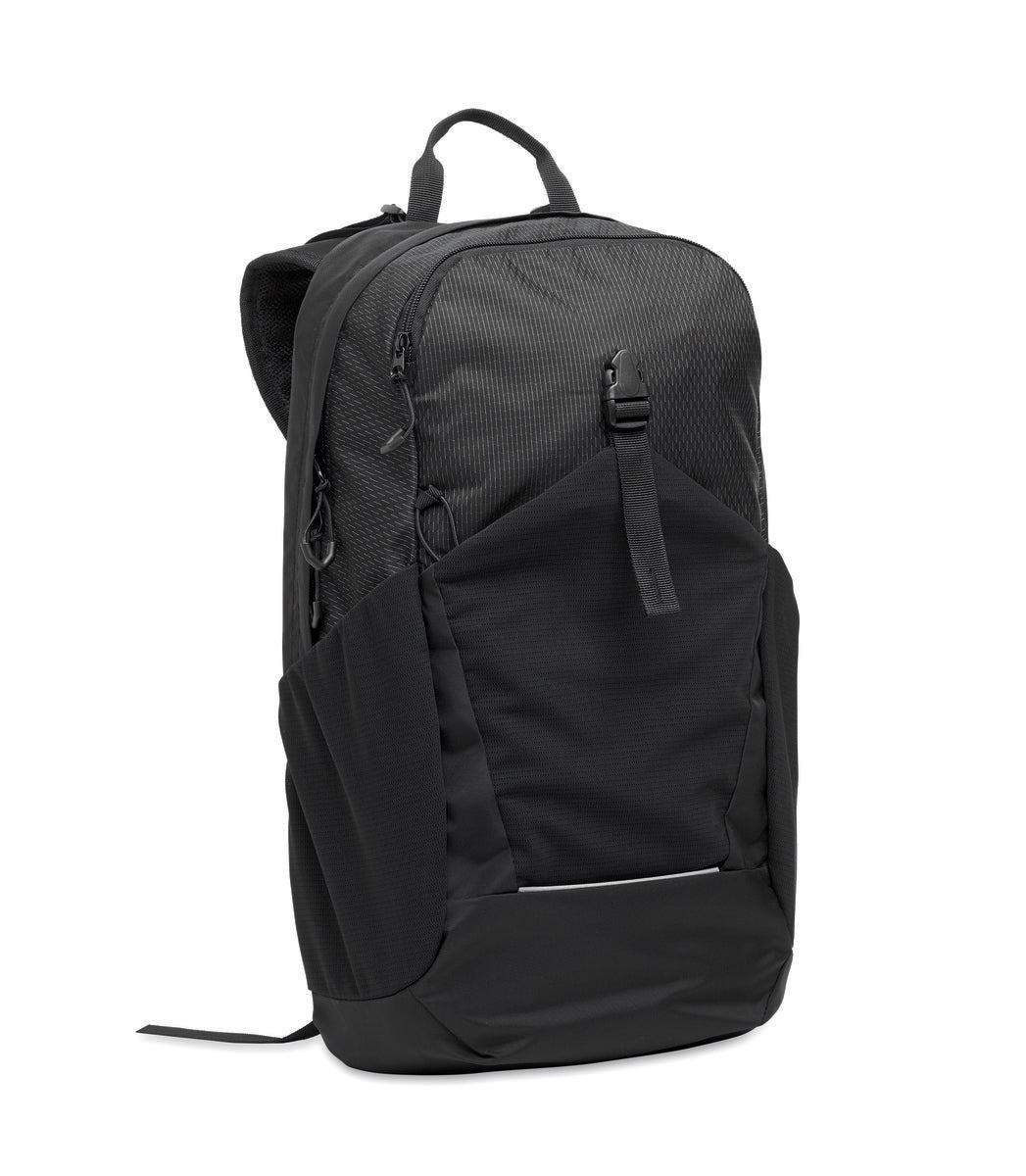Mochila De Caminhada 18L