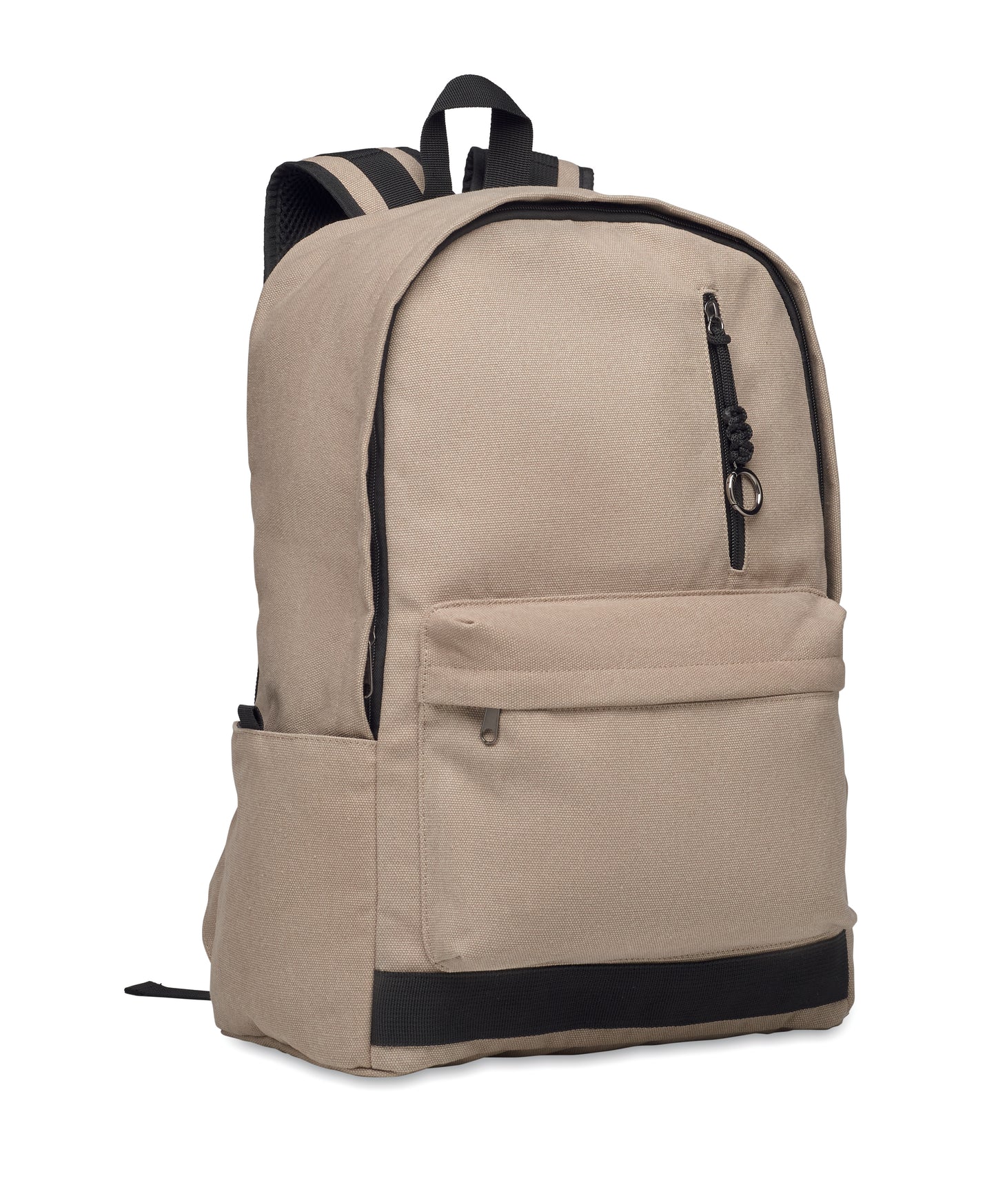 Mochila Para Portátil De 15"