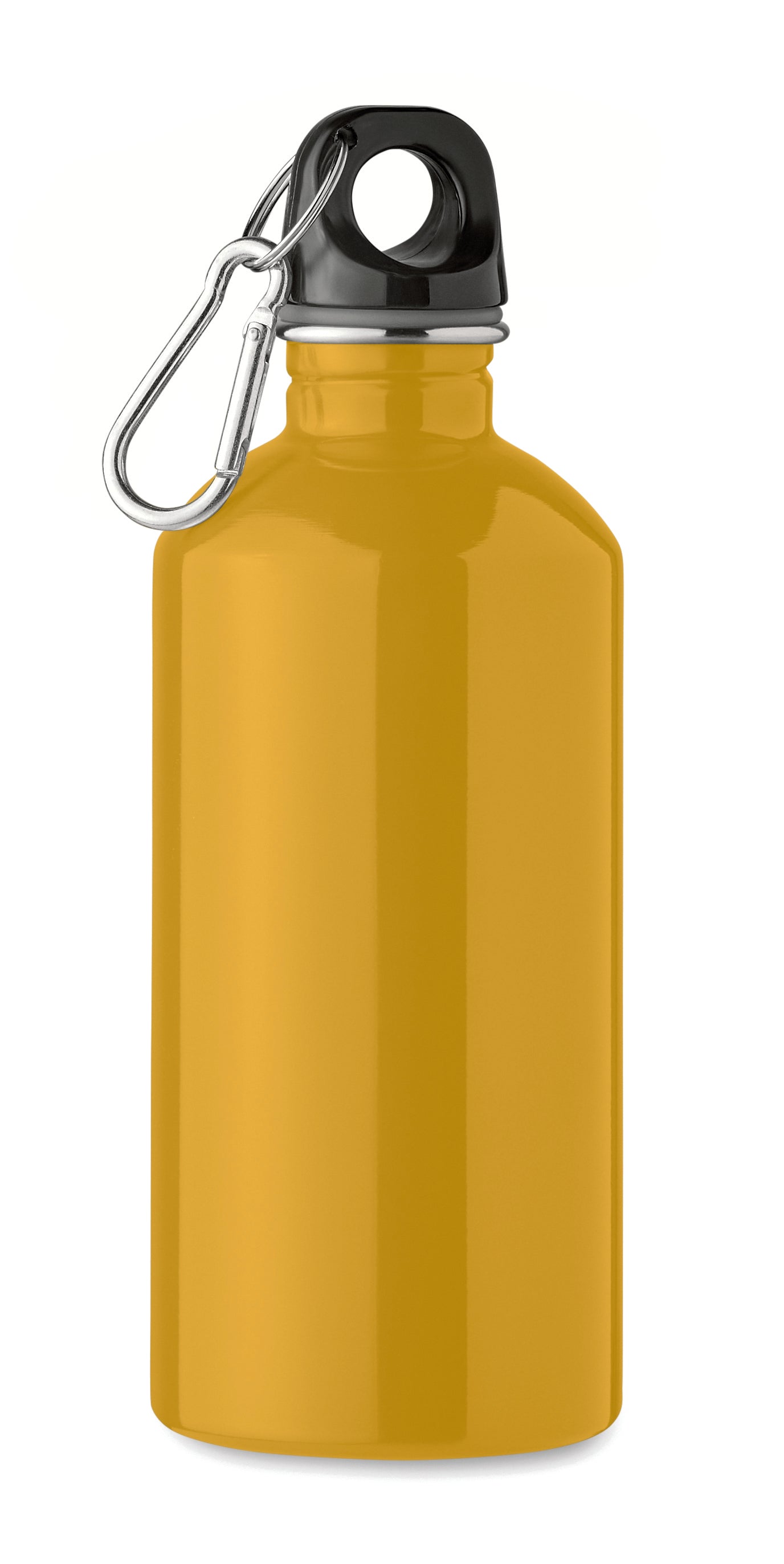 Garrafa De Camada Única 500Ml