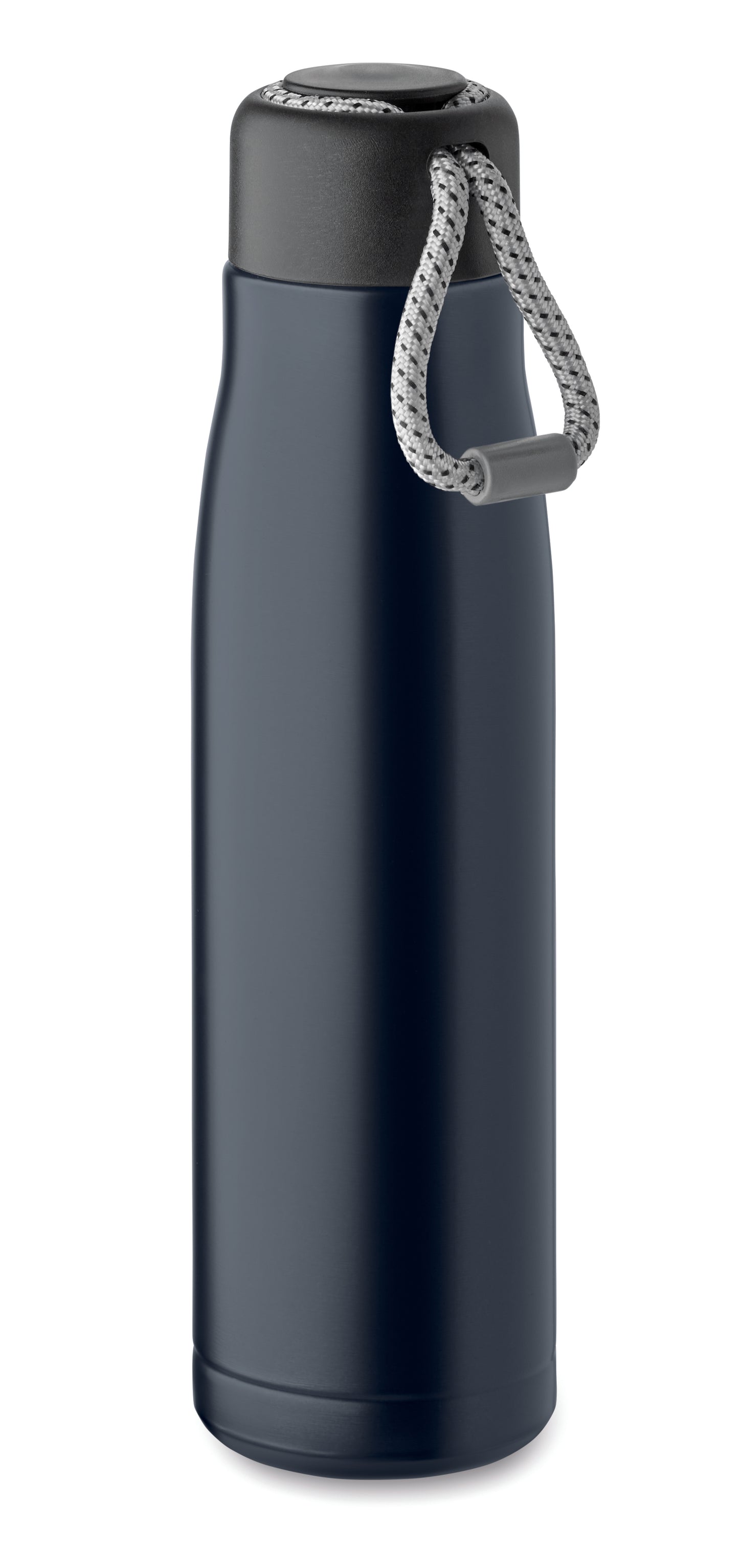 Garrafa De Parede Dupla 500 Ml