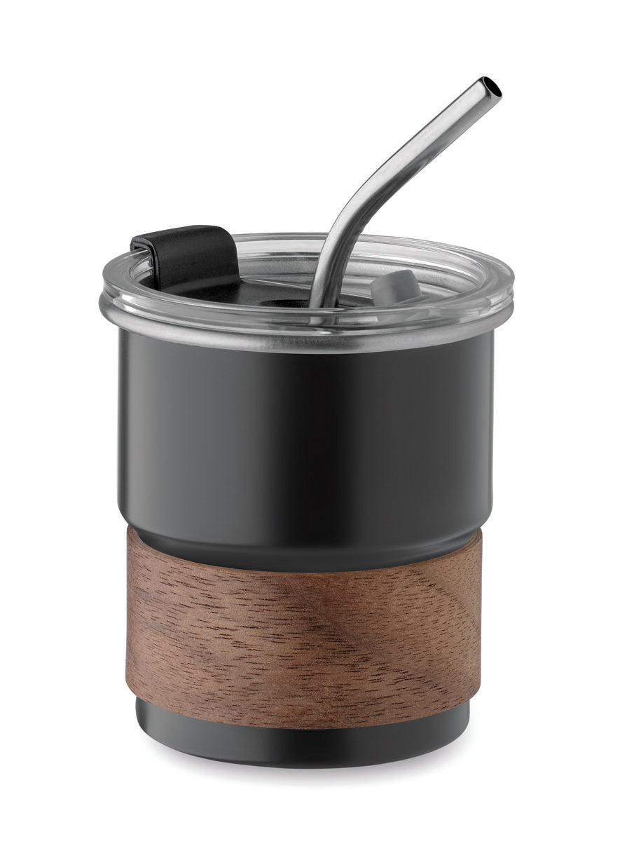 Copo De Parede Simples 260 Ml
