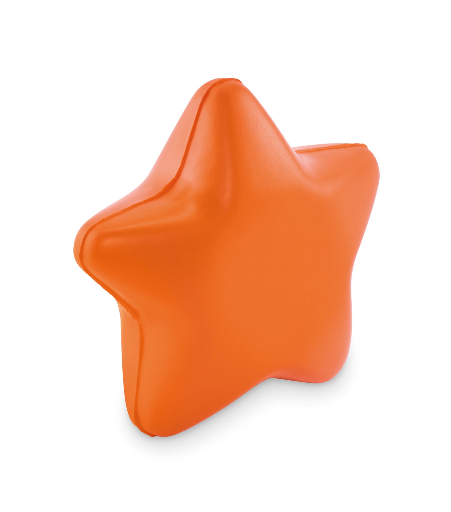 Estrela Anti-Stress Em Pu