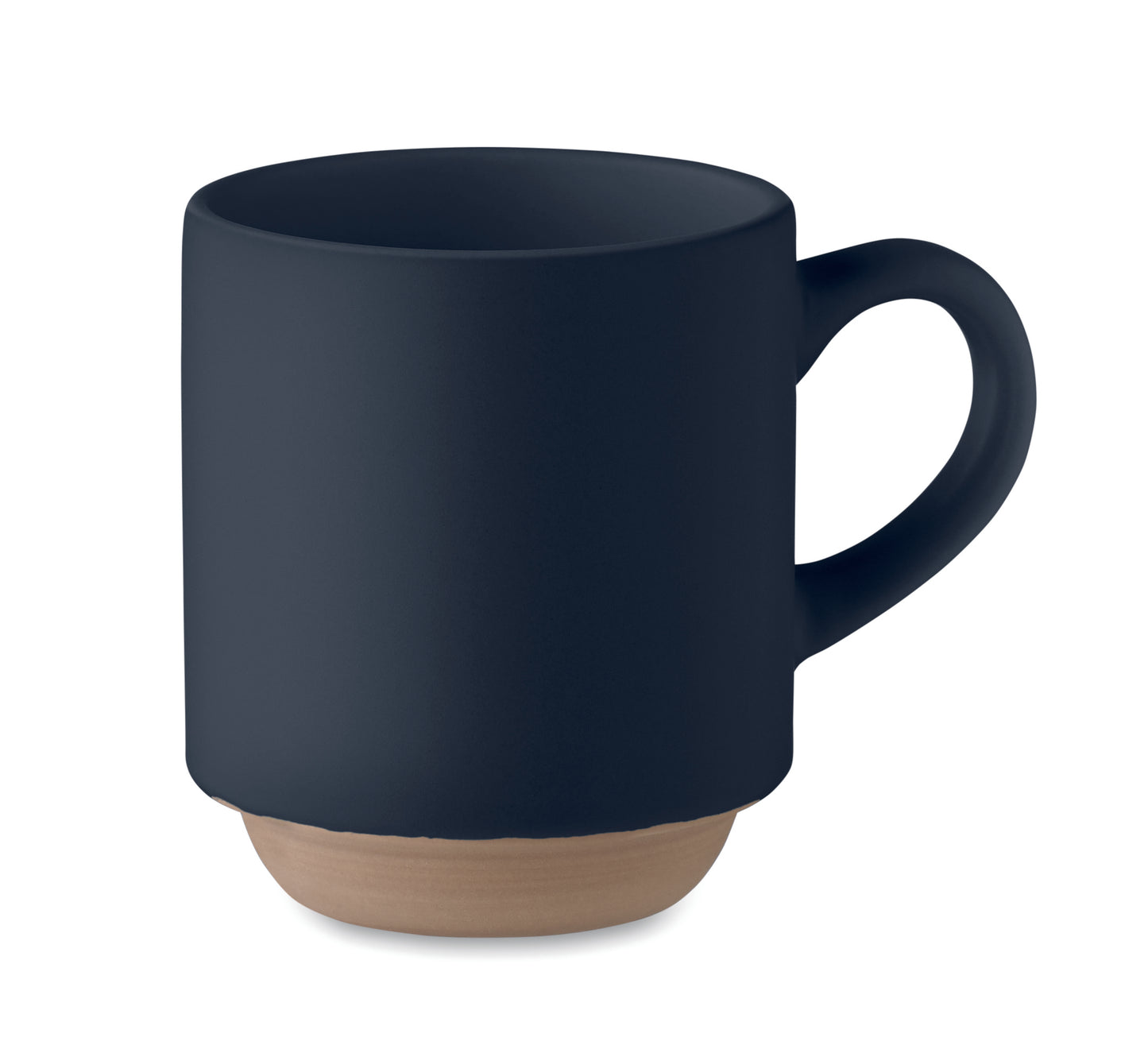 Caneca De Cerâmica 170 Ml