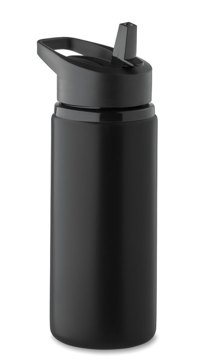 Garrafa De Parede Simples 500Ml
