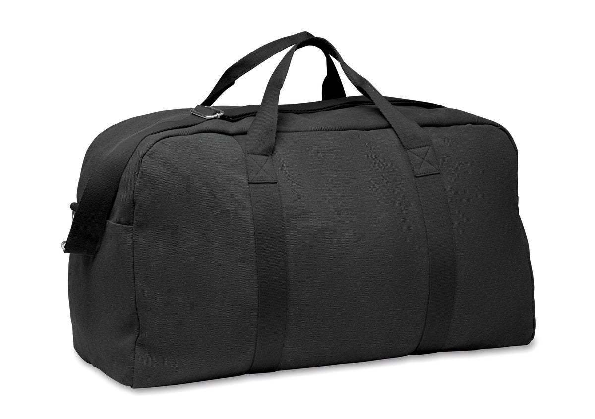 Saco De Viagem 450 Gr/M²
