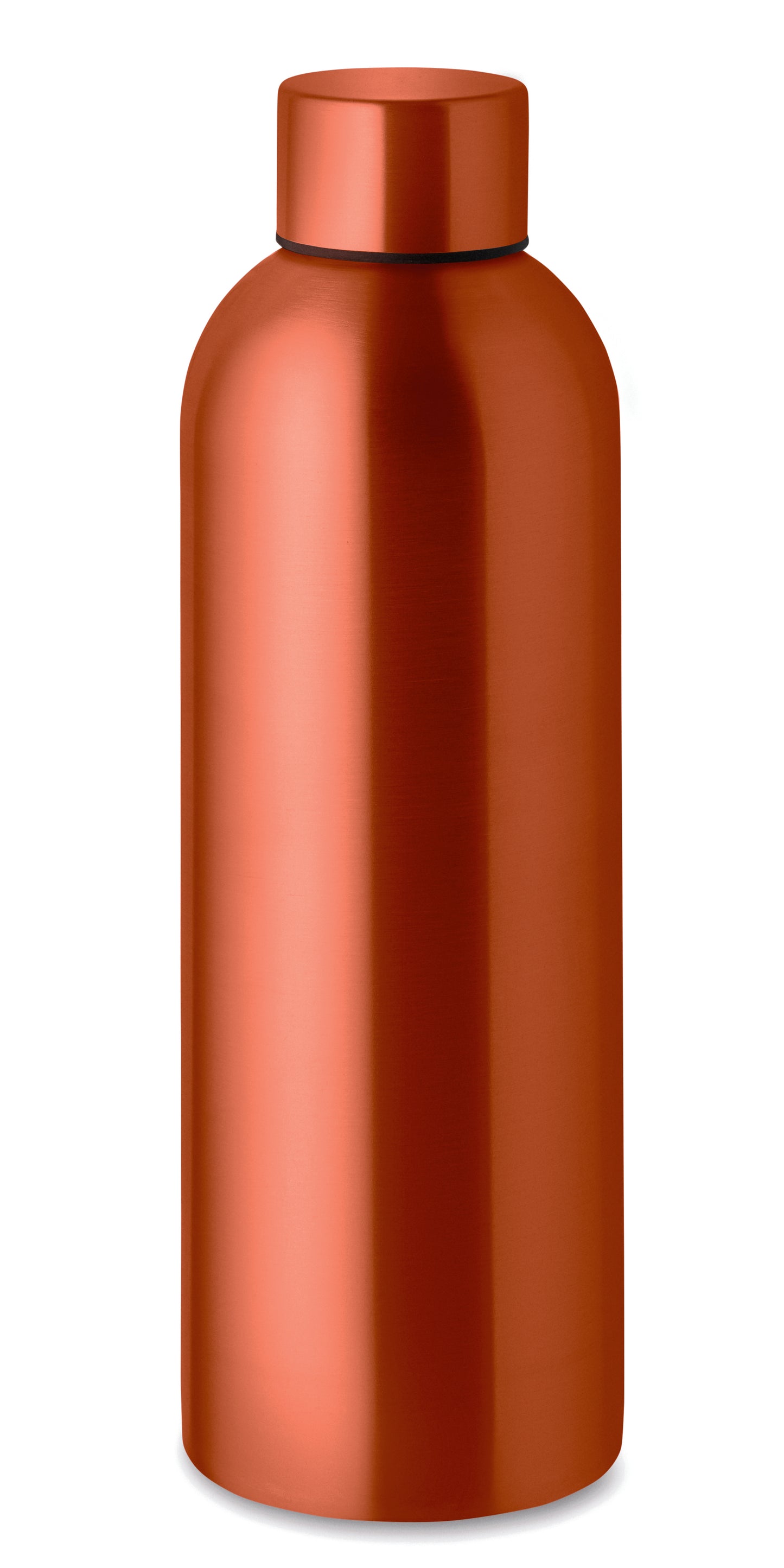 Garrafa Parede Simples 750 Ml