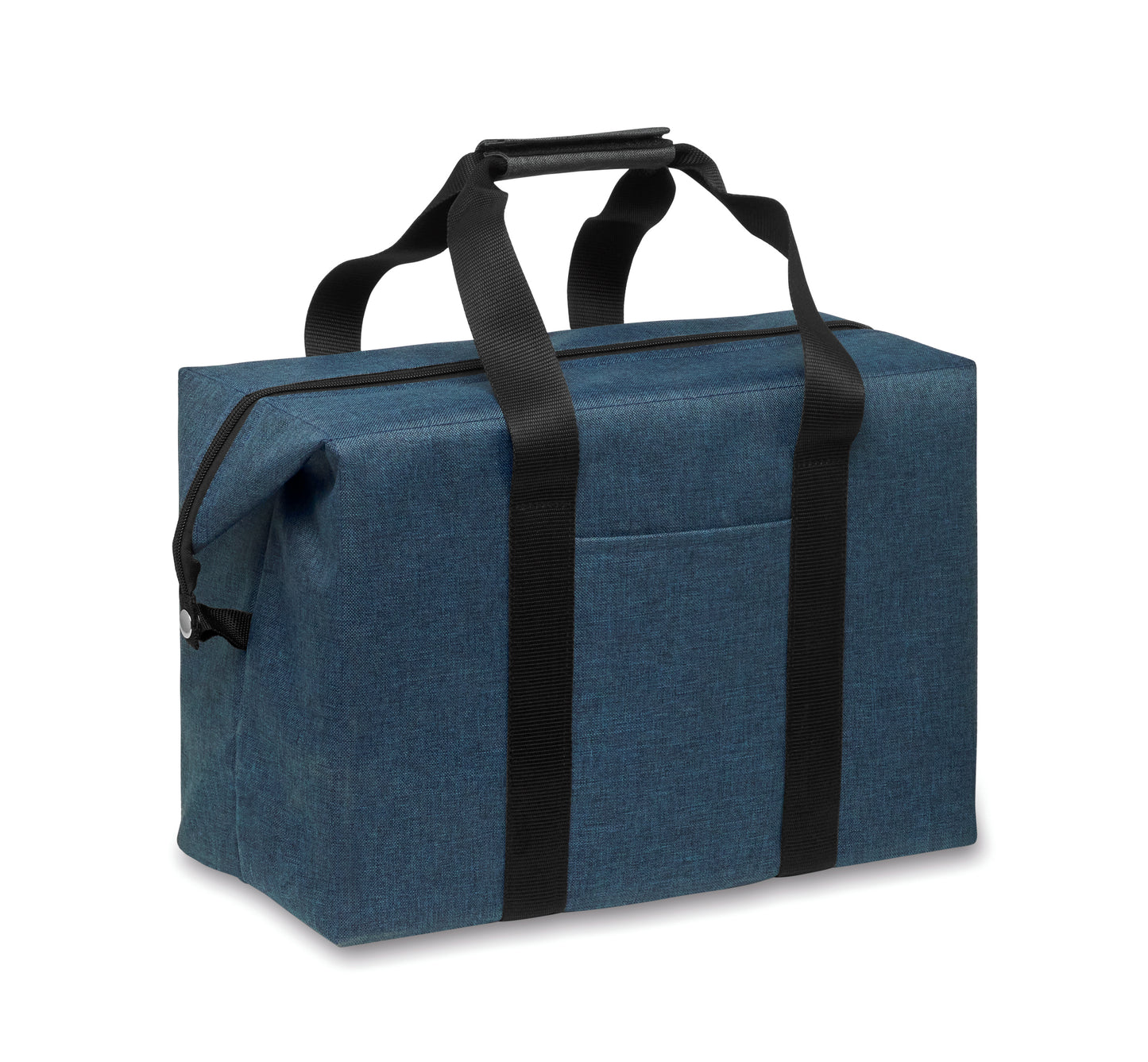 Saco Isotérmico 300D Rpet 37L
