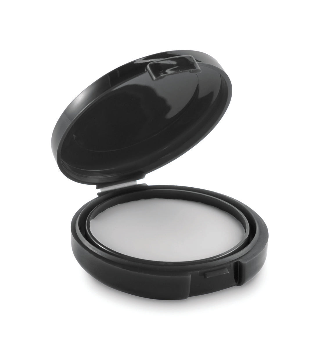 Bálsamo Labial Vegan