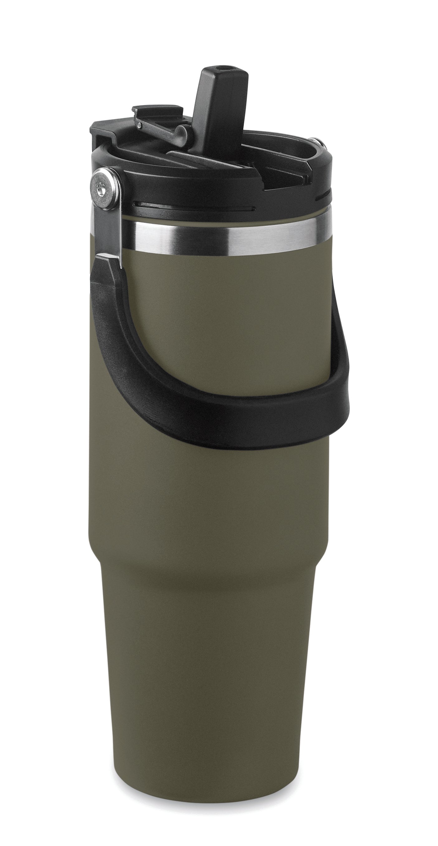 Copo De Parede Dupla 850 Ml