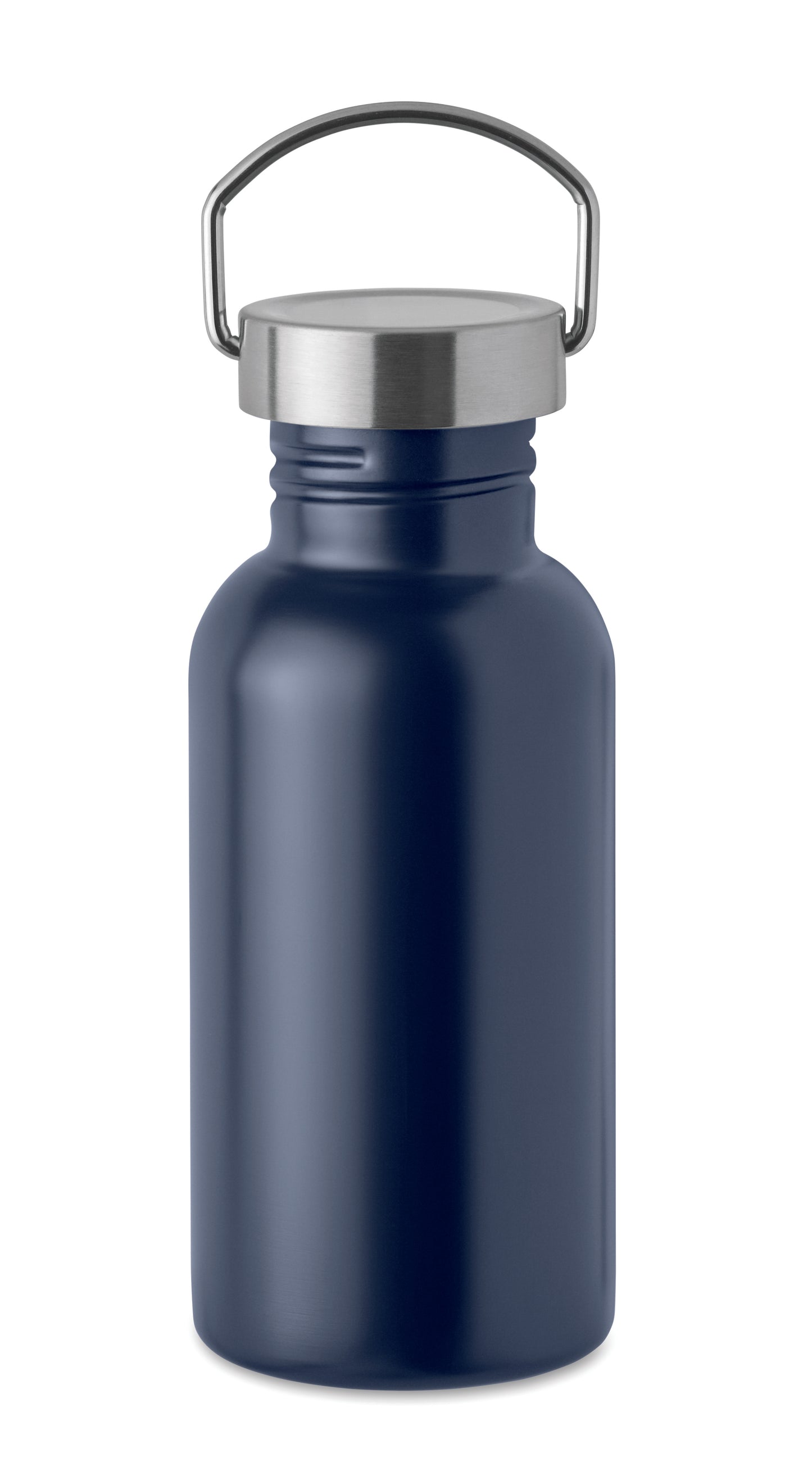 Garrafa De Parede Simple 500Ml