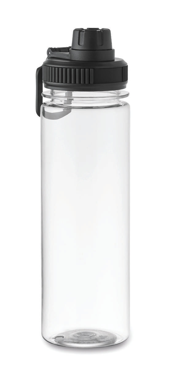 Garrafa Rpet 750 Ml