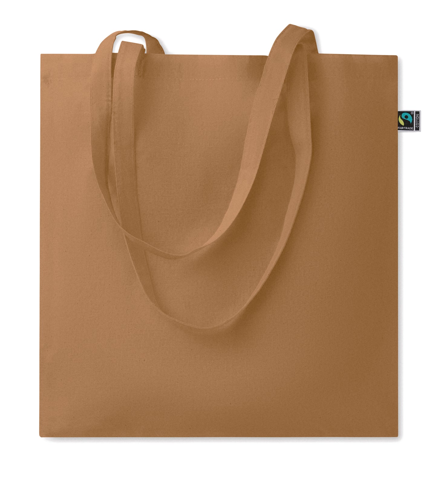 Saco De Compra Fairtrade 180Gr