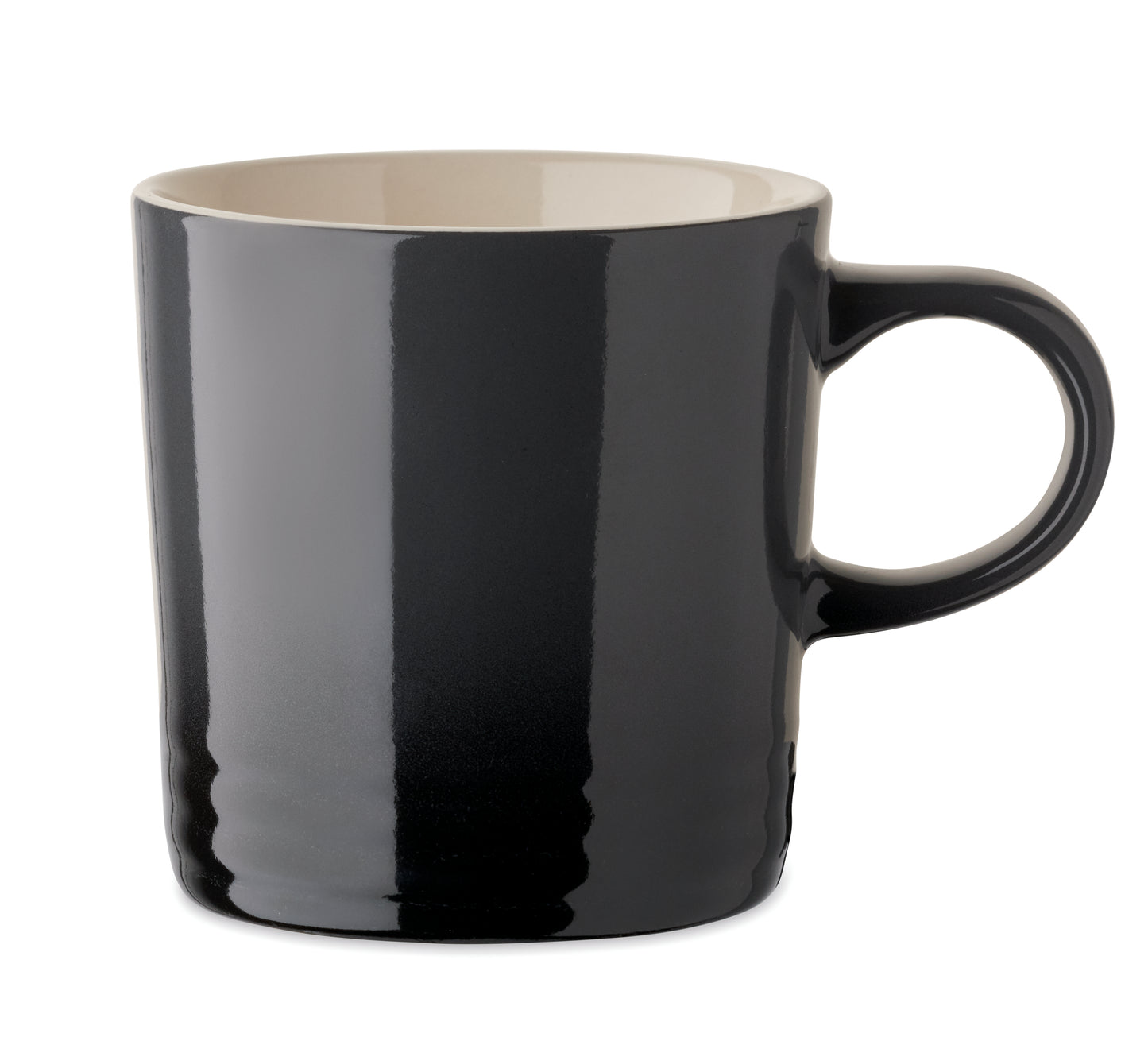 Caneca De Cerâmica 290Ml