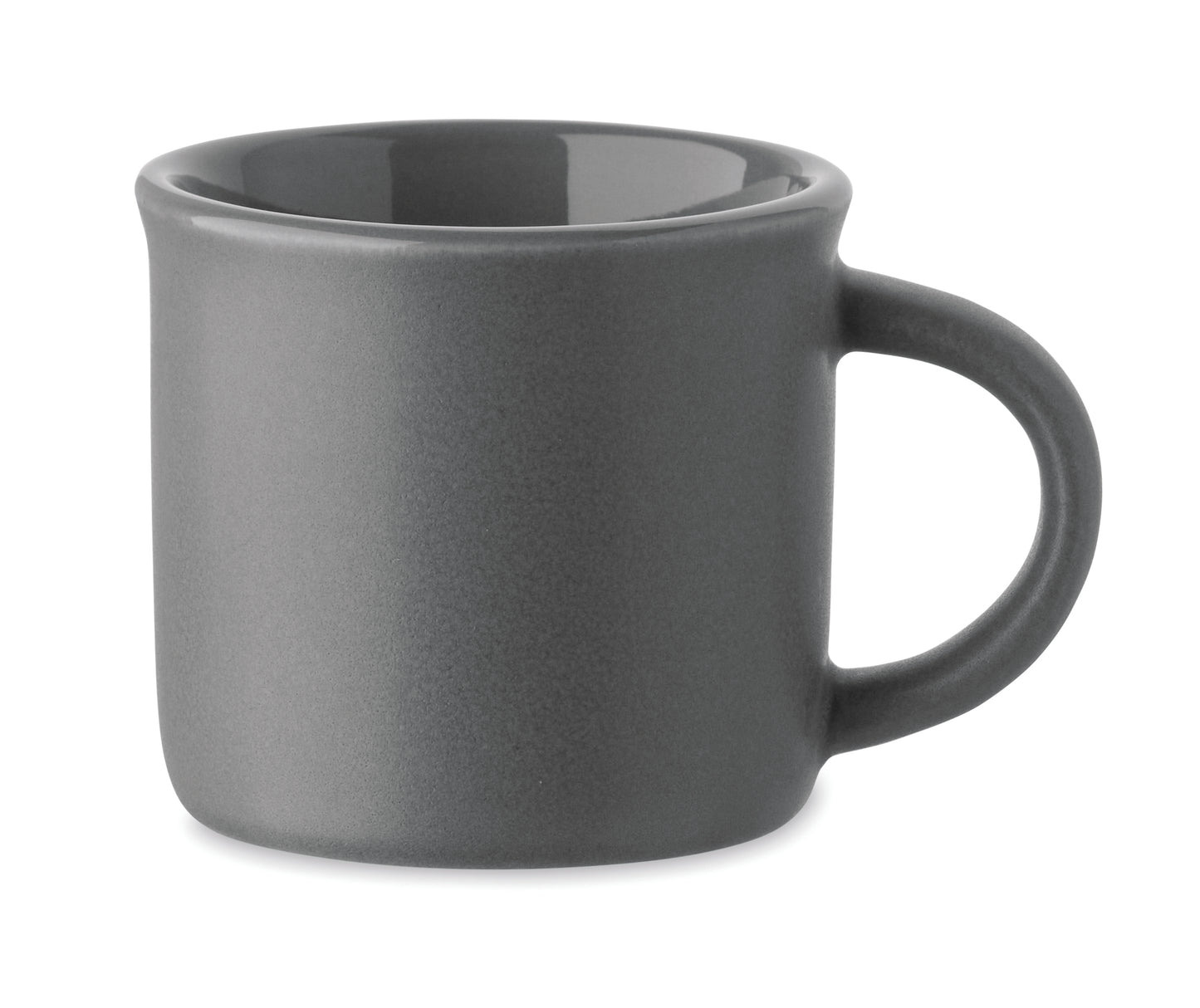 Chávena Café Em Cerâmica 40 Ml