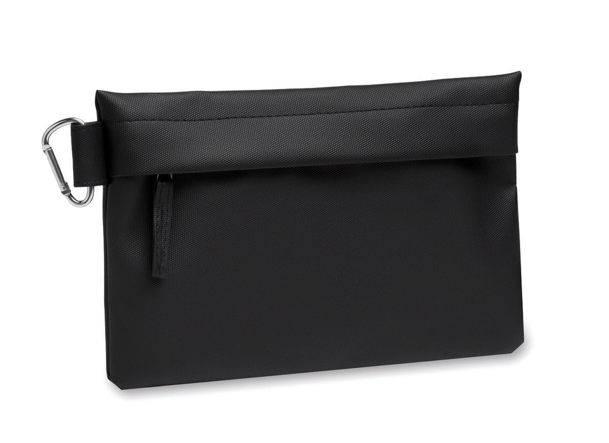 Organizador Puch Em 600D Rpet