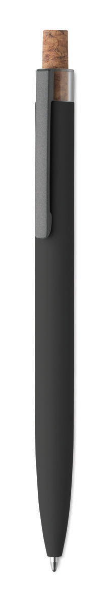 Caneta De Alumínio Reciclado