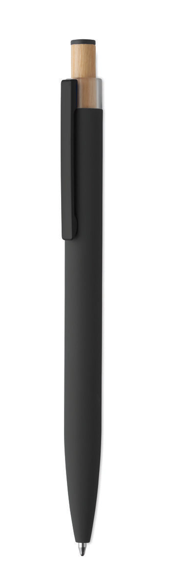 Caneta De Alumínio Reciclado