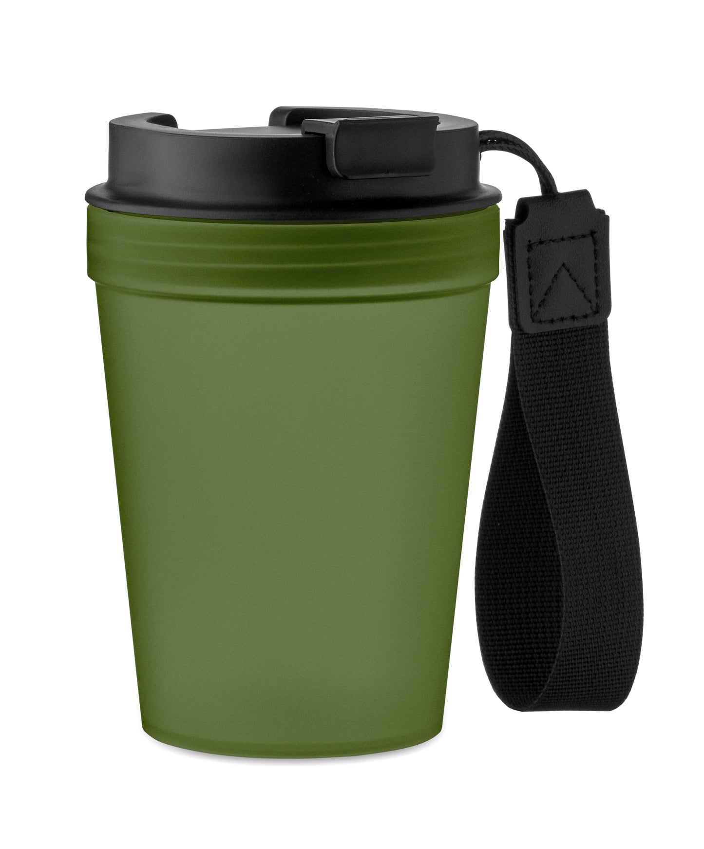 Copo De Parede Simples 300 Ml