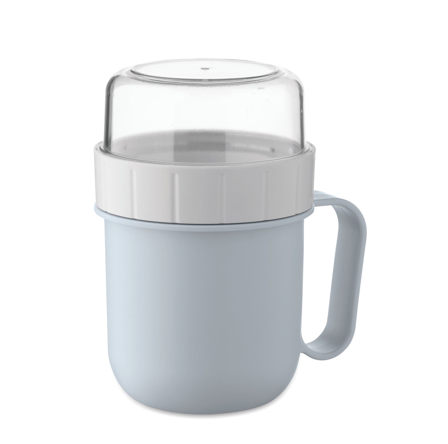 Copo Para Viagem Em Pp 450 Ml
