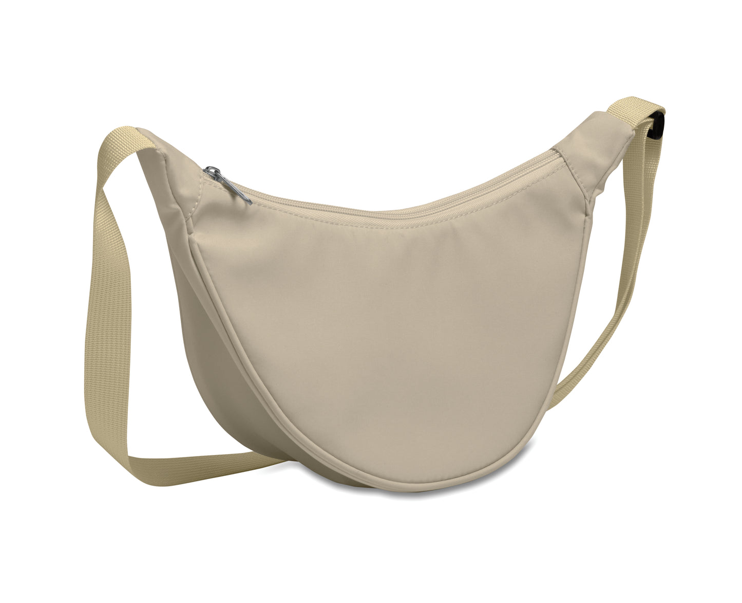 Sling Bag Em 400D Oxford