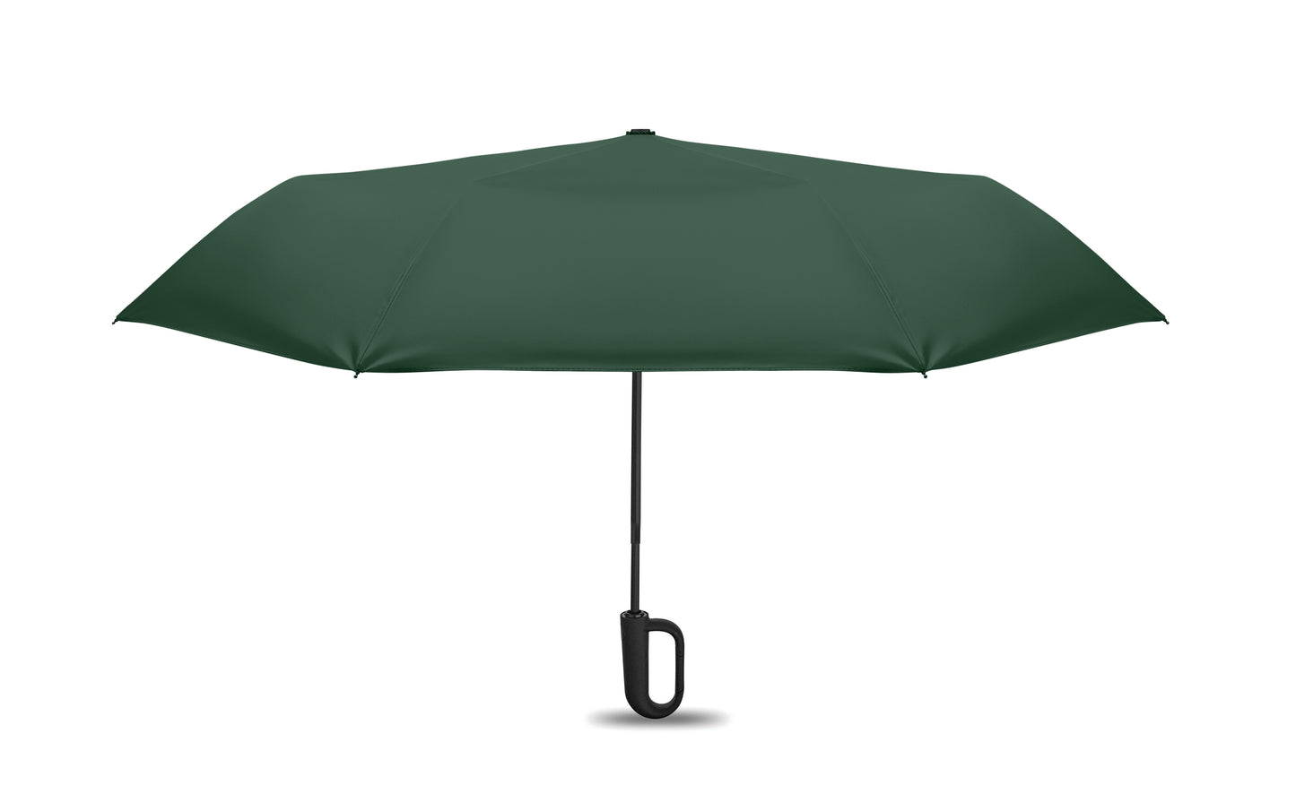 Guarda-Chuva À Prova De Vento