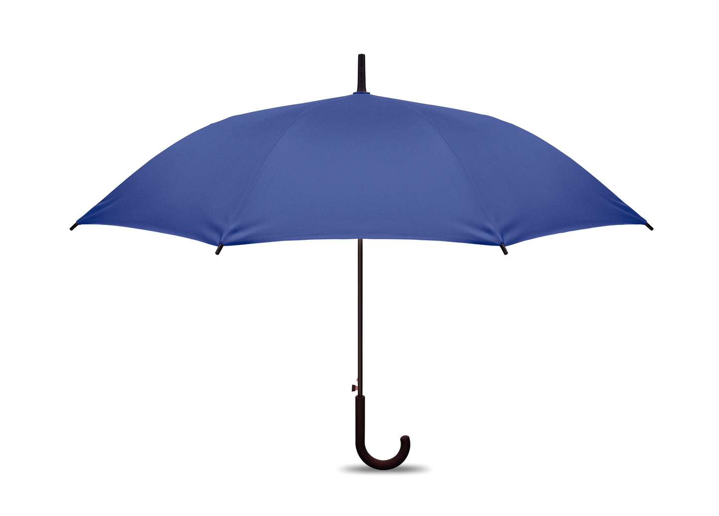 23'' Guarda-Chuva Aberto Autom