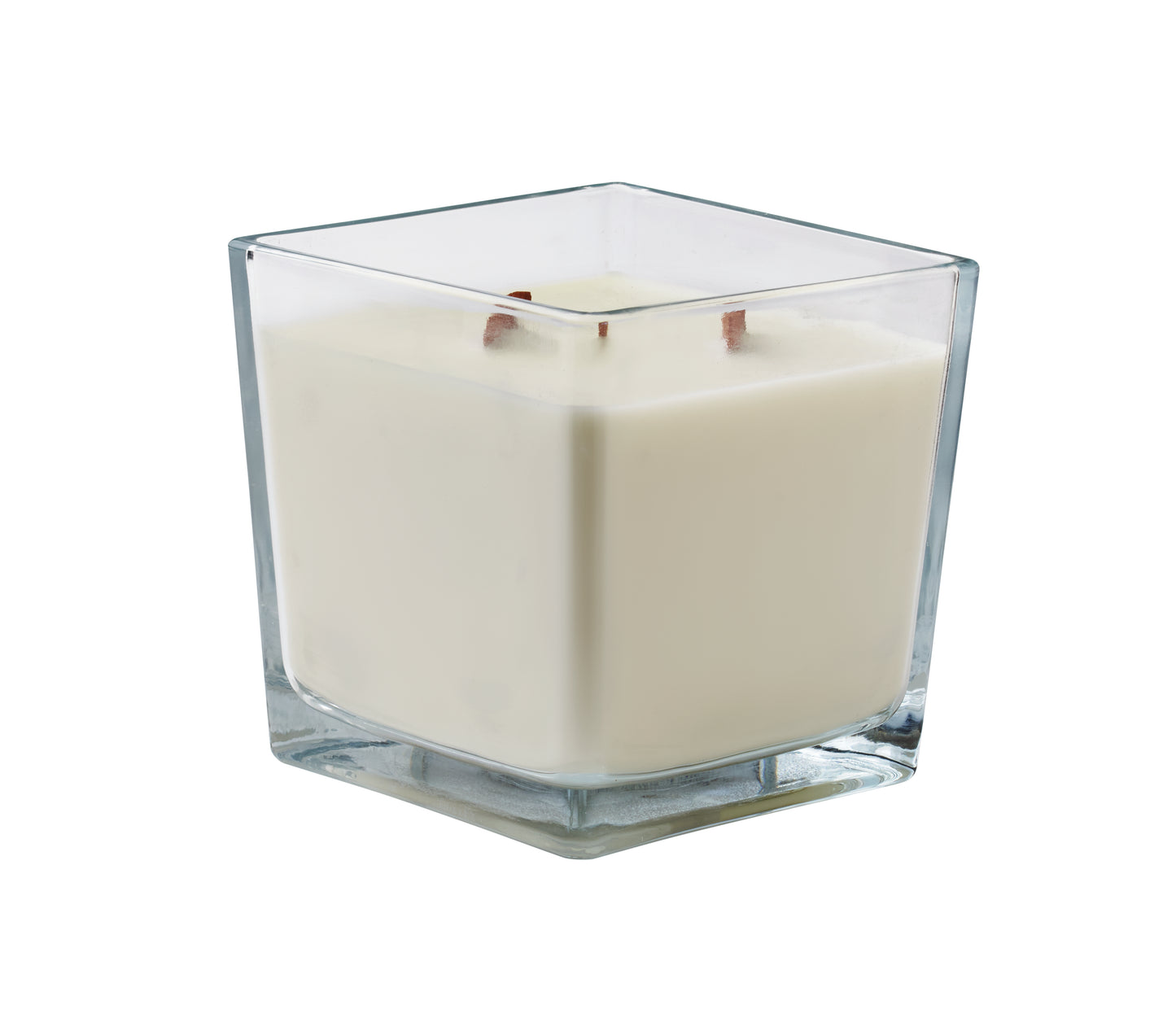 Cera Vegetal Canle 1300 Gr