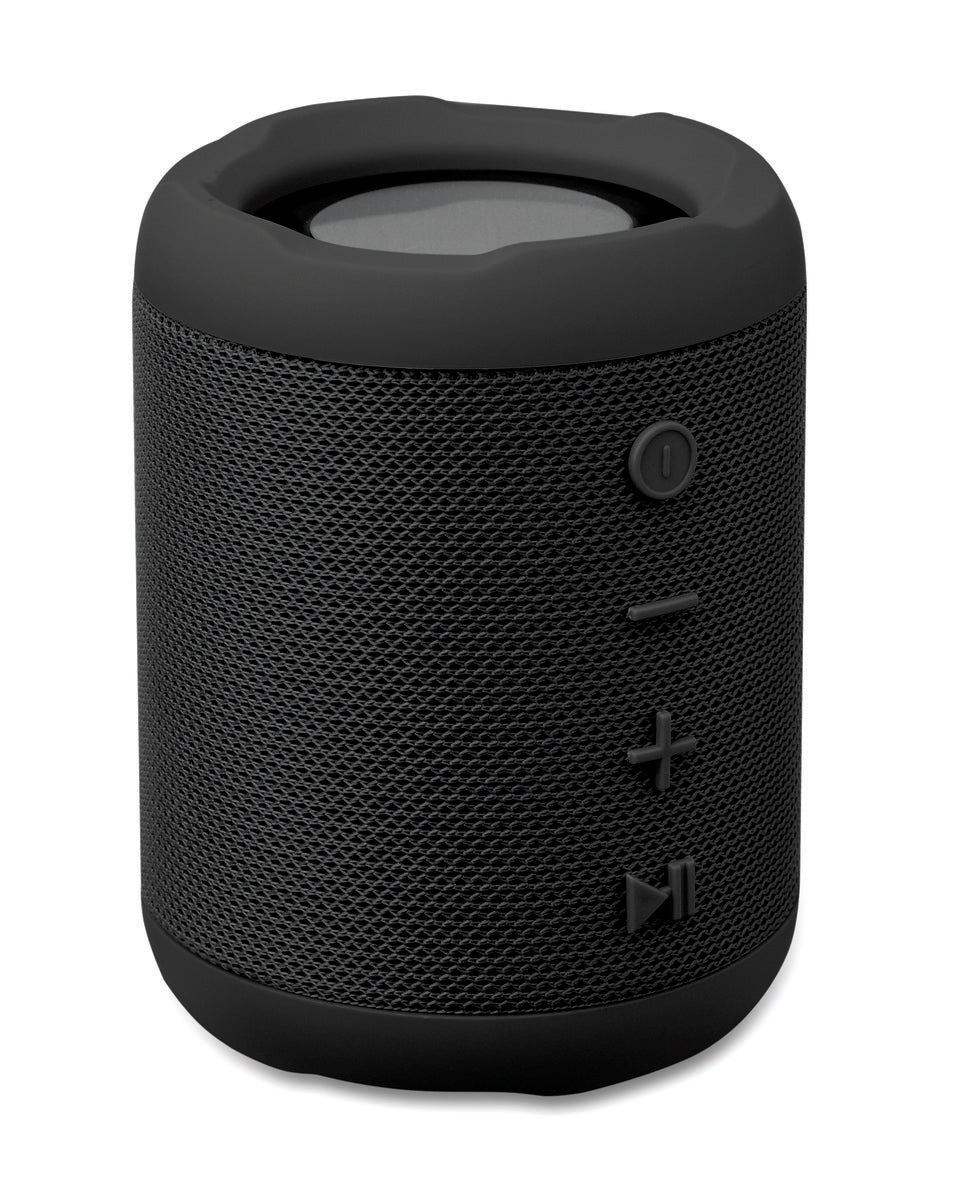 Altifalante Sem Fios Abs 5 W