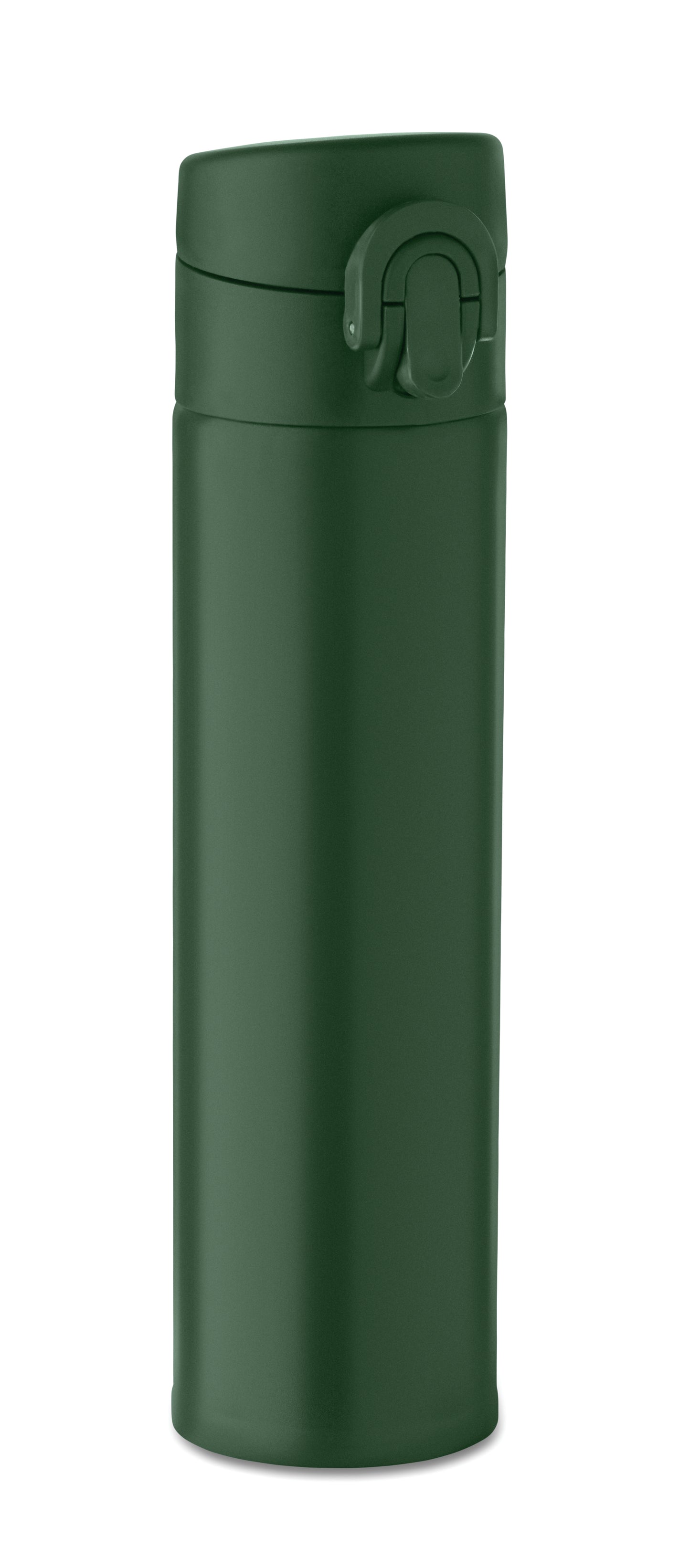 Garrafa De Parede Dupla 300 Ml