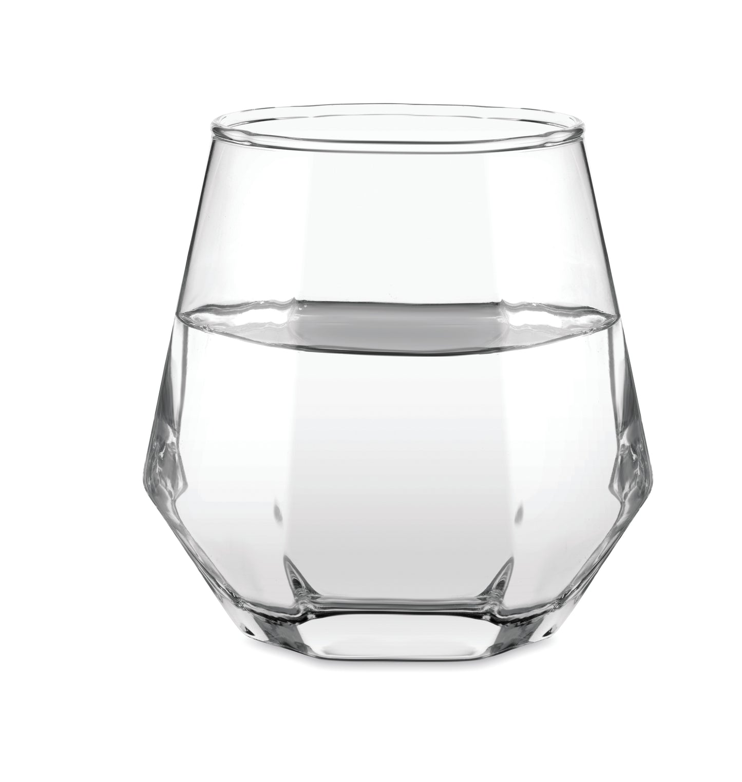 Copo Curto Para Bebidas 300 Ml