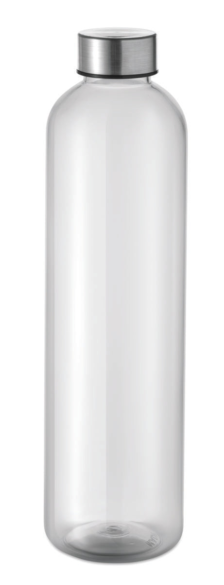 Garrafa Rpet 1000Ml