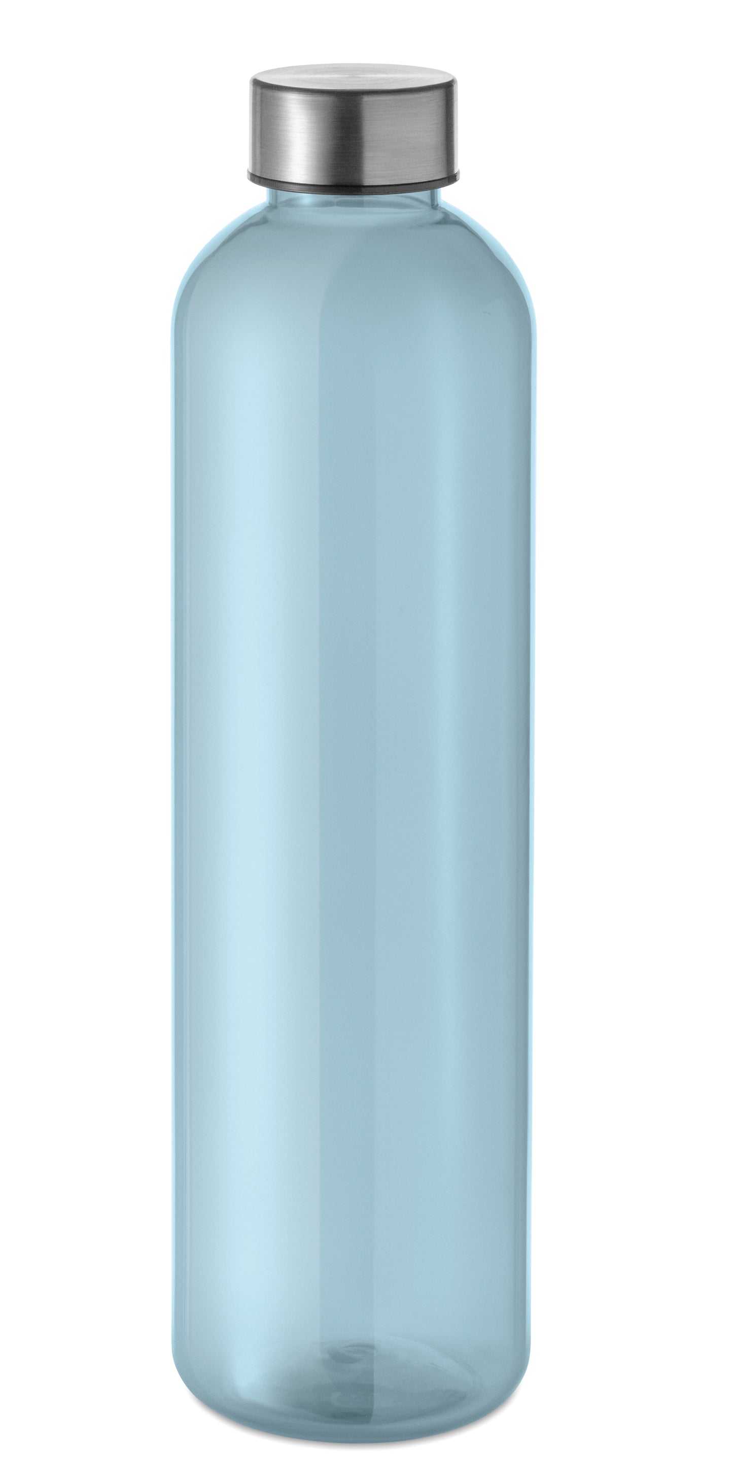 Garrafa Rpet 1000Ml