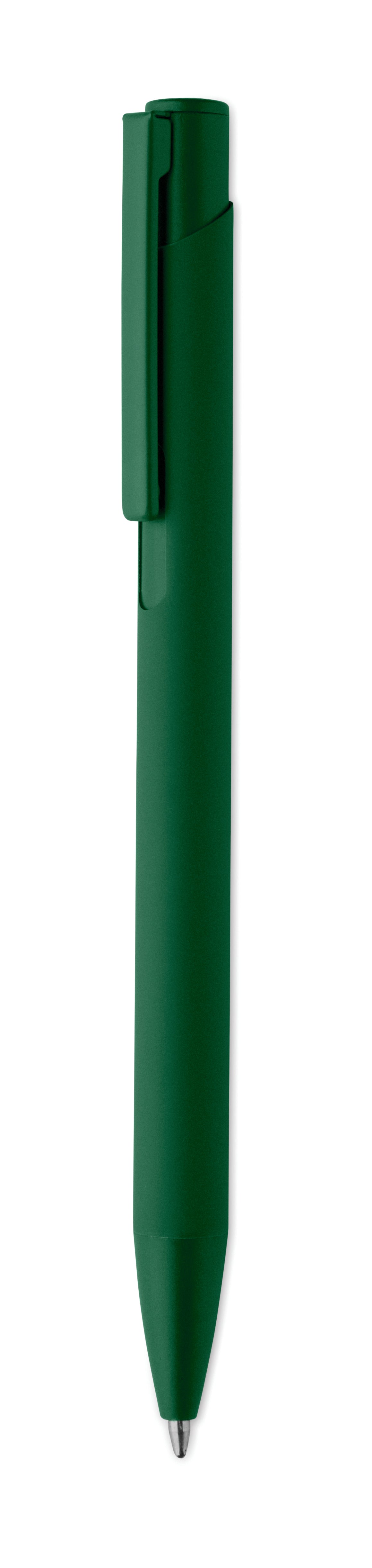 Caneta De Alumínio Reciclado