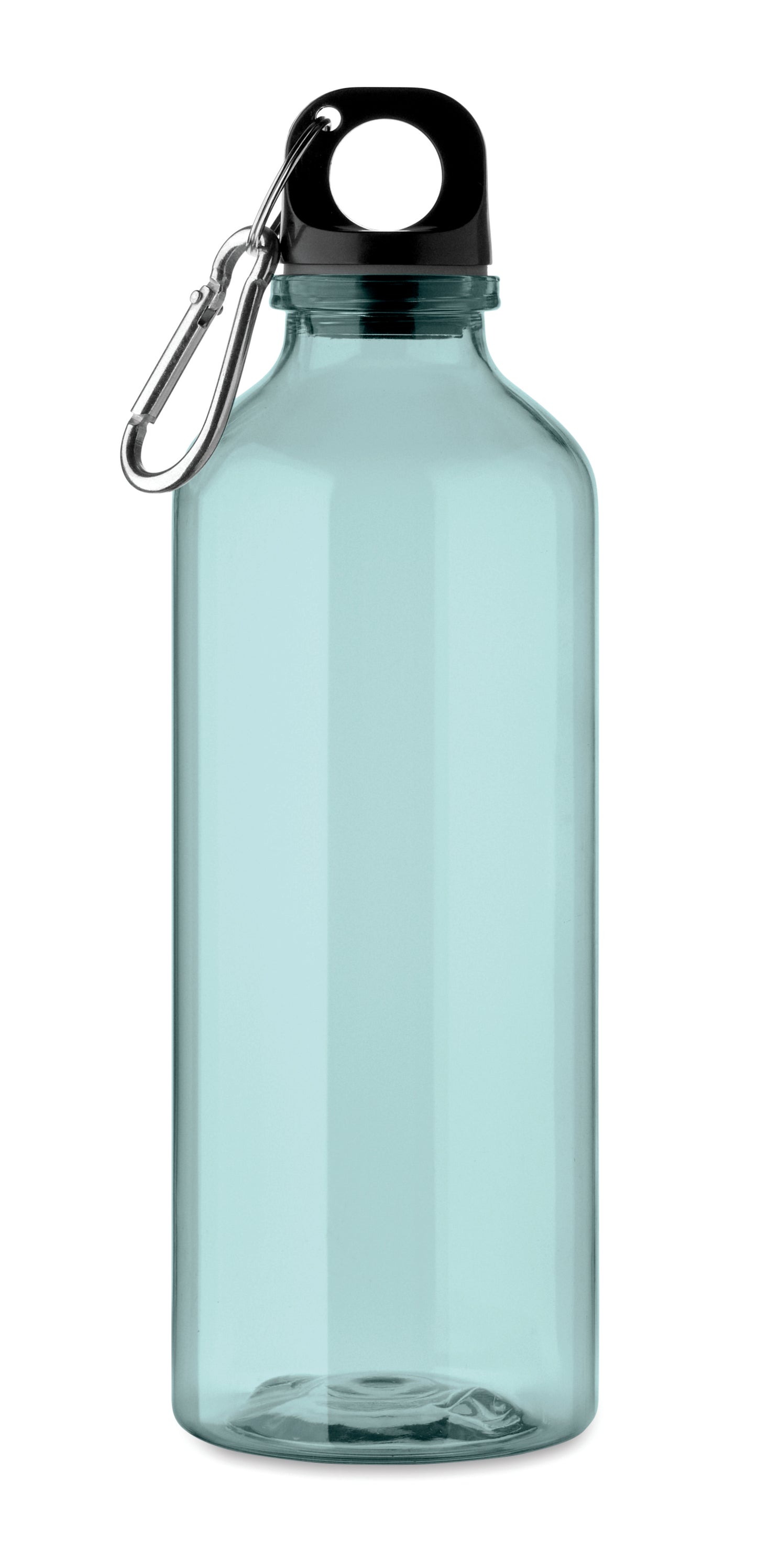 Garrafa Rpet 500Ml