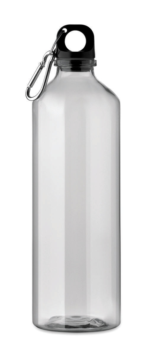 Garrafa Rpet 750Ml