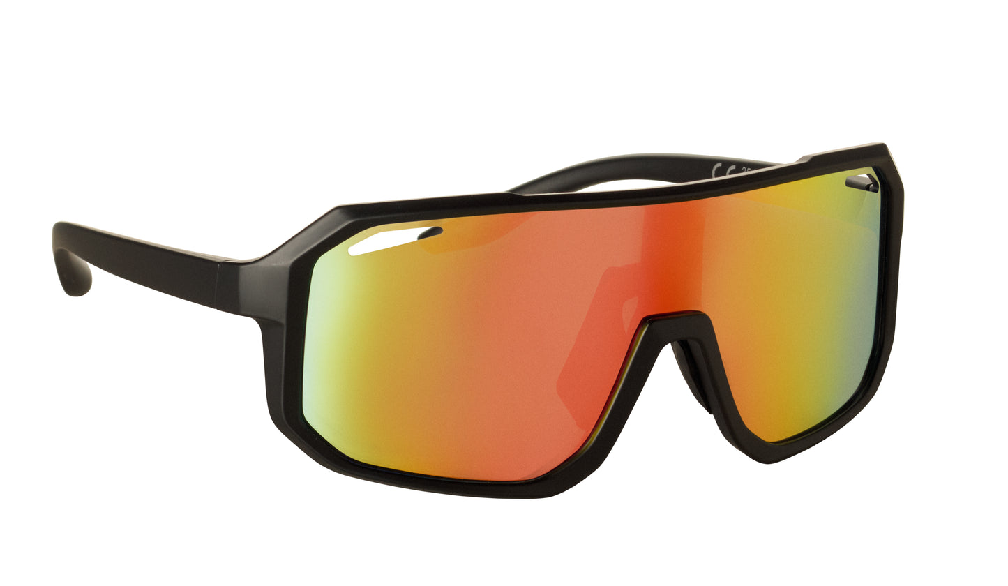 Óculos De Sol Uv400