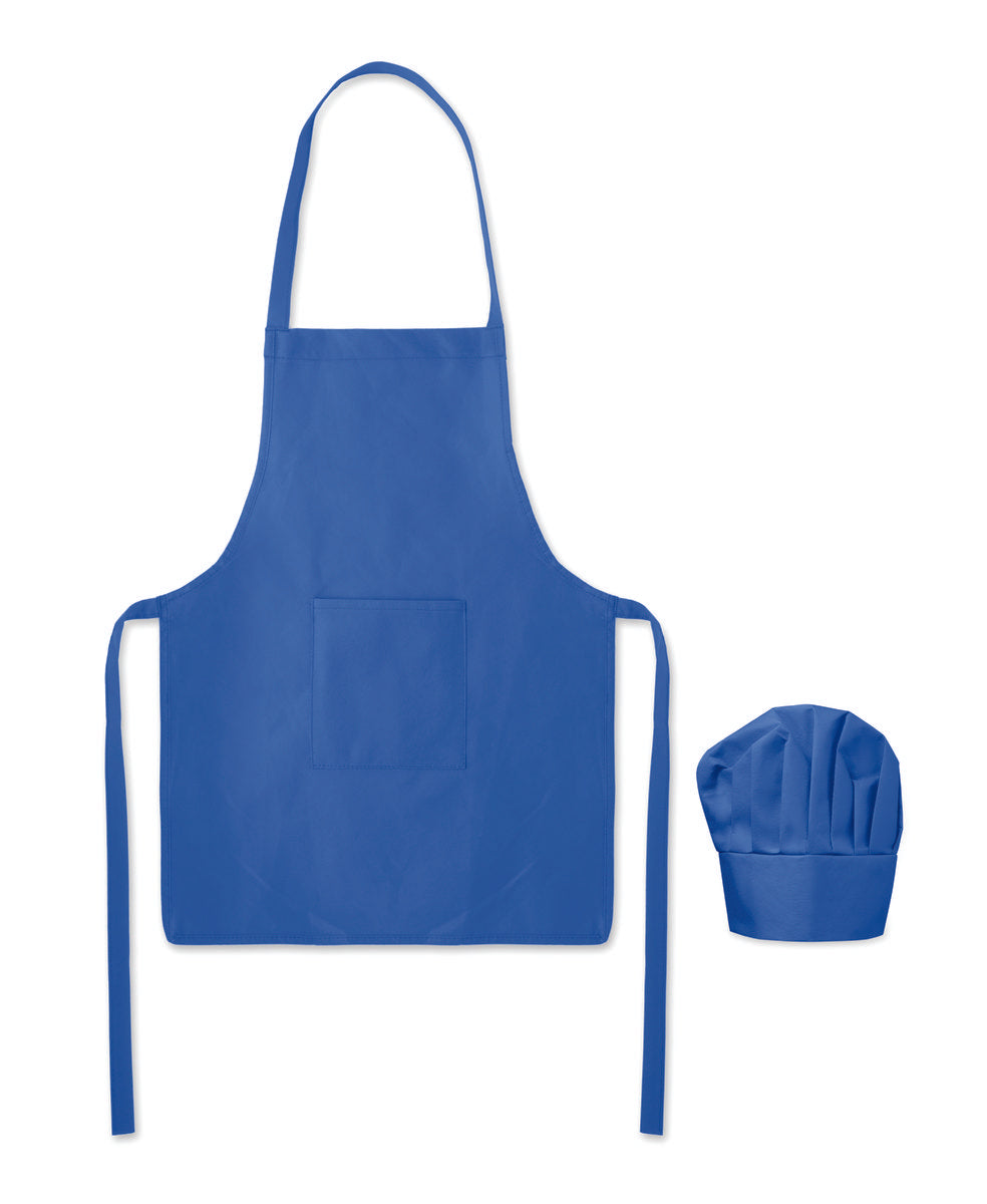 Conjunto De Cozinha Crianças