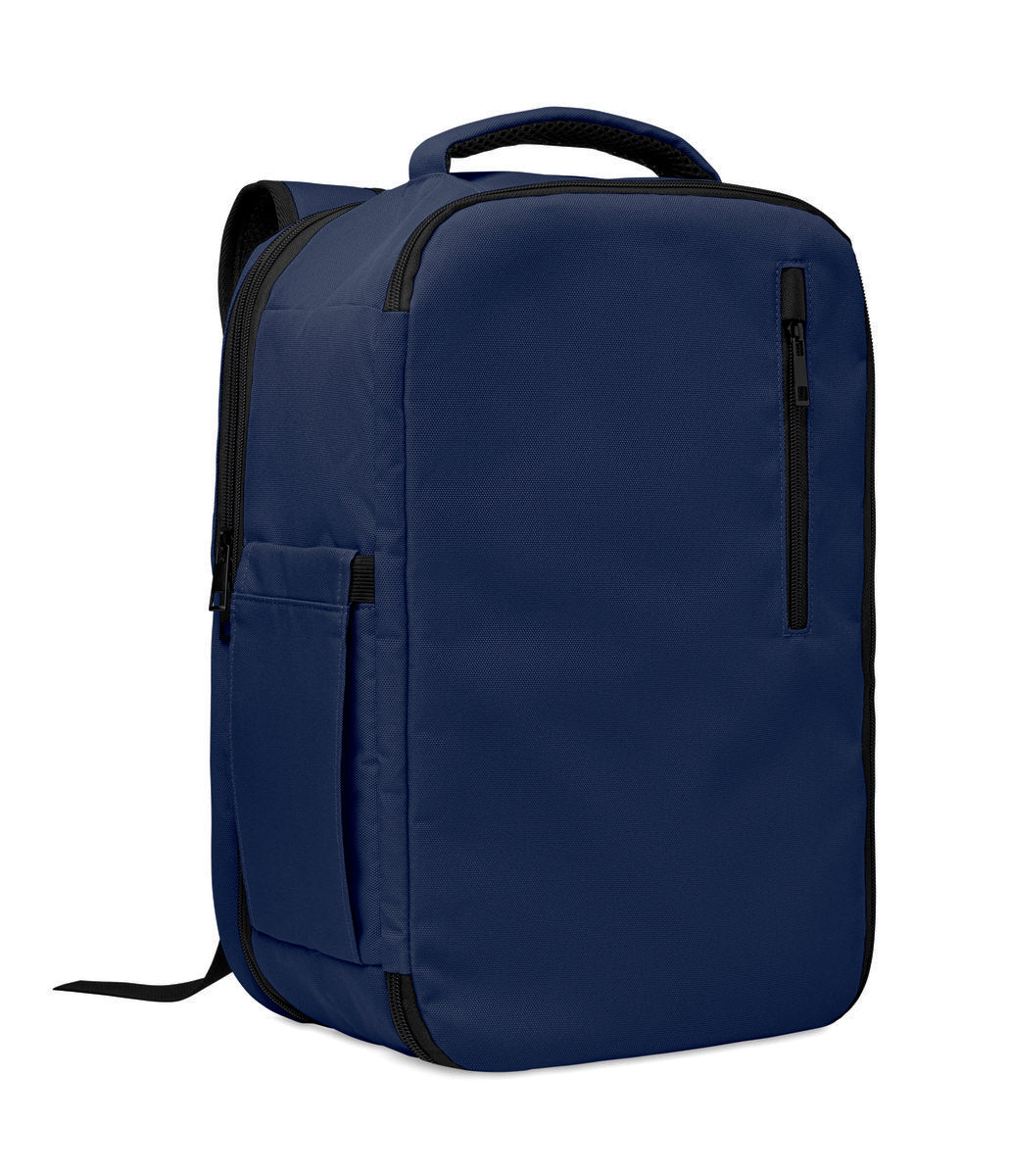 Mochila De Tamanho De Cabina