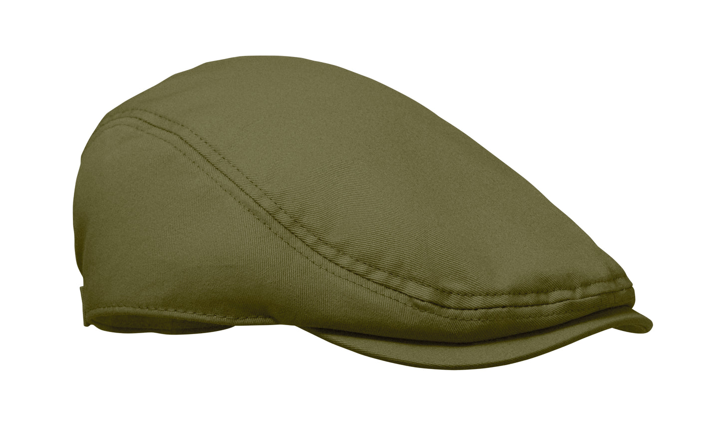 Boné Newsboy 235 Gr/M²