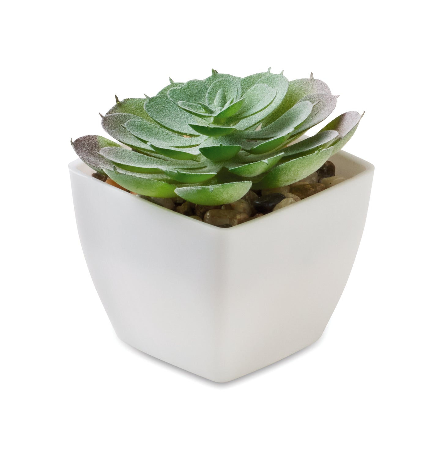 Mini Planta Artificial