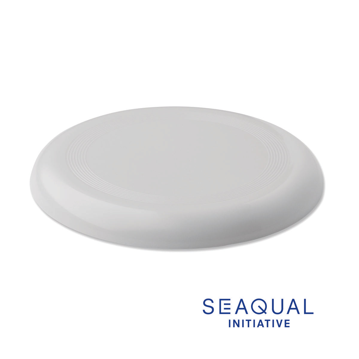 Frisbee Seaqual®